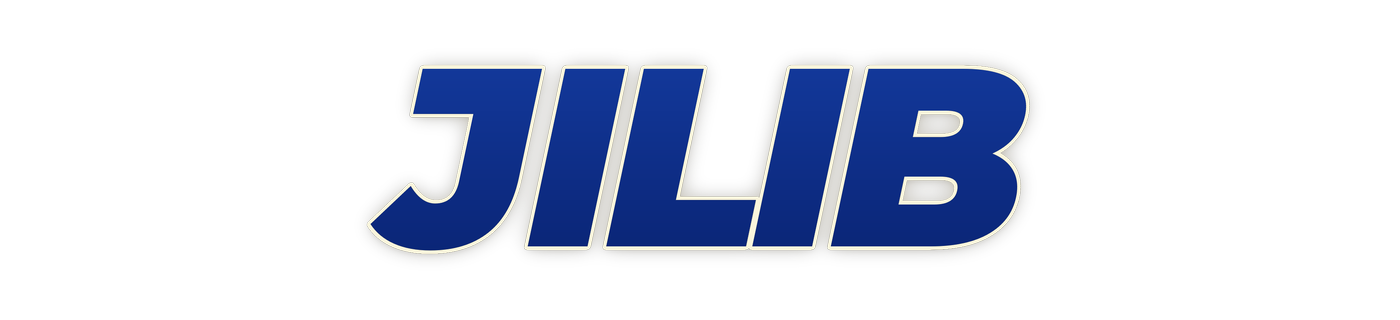 jilib